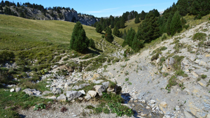 Pompes funèbres Challans